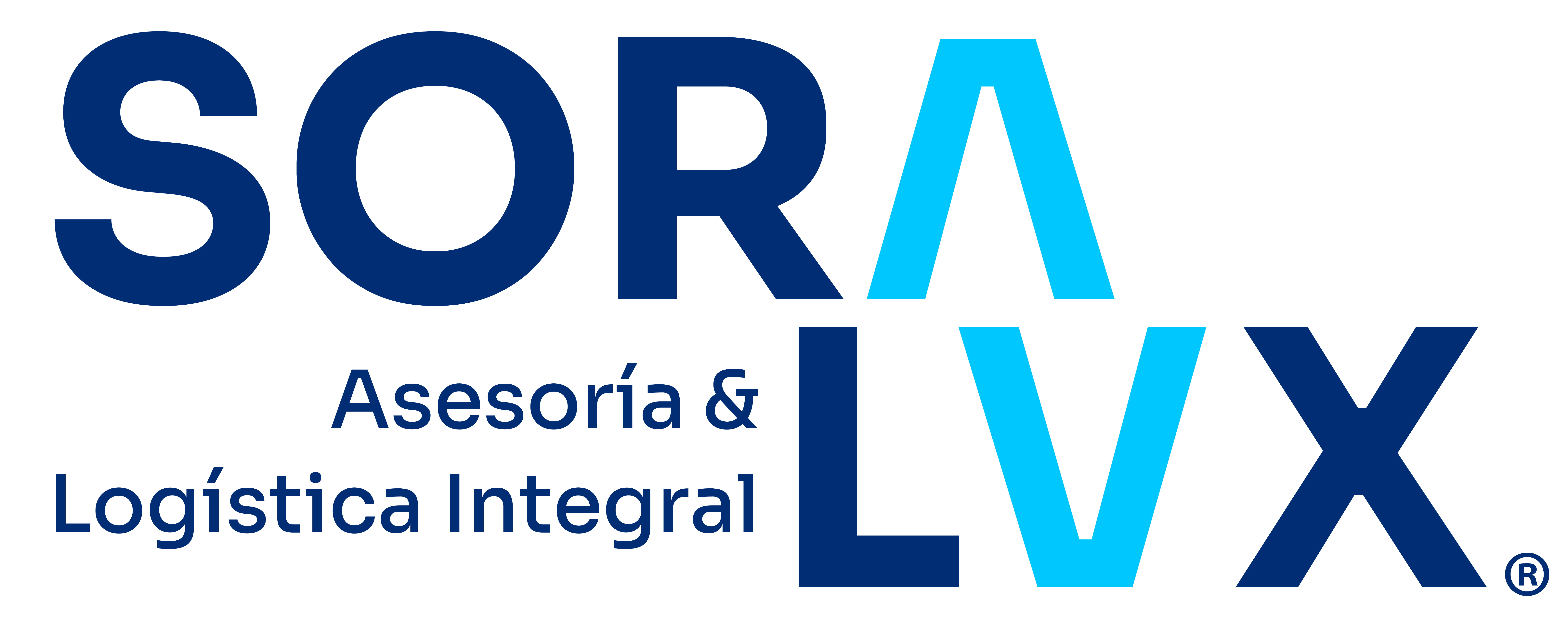 logotype