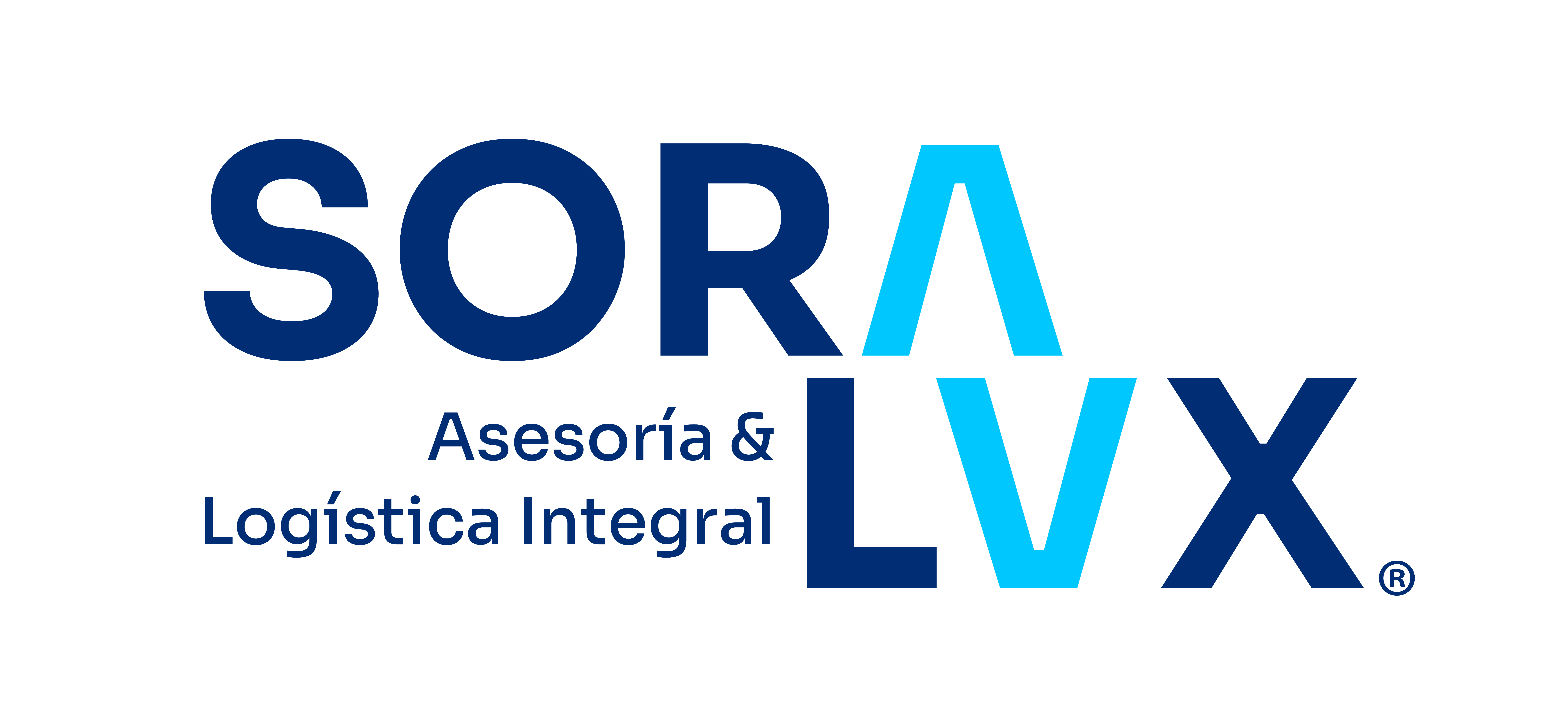 logotype