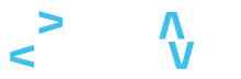 logotype